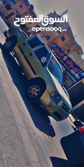  16 اسوزو LS صيني