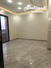  19 شقق للبيع في مدينة الشرق مساحات 150 الى 160