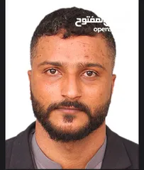  1 German teacher Certified From Goethe institute Germany