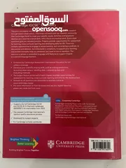  9 Cambridge IGCSE Chemistry Coursebook (Used, 2nd Edition)