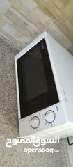  3 اثاث بيت للبيع