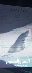  3 هايلوكس صنف اول للبدل على بنقو