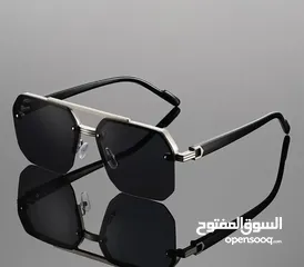  8 التوصيل مجاني لكل الضفة وين ما كنت تكون  شيلك انت اطلب والباقي علينا (ارخص سعر)