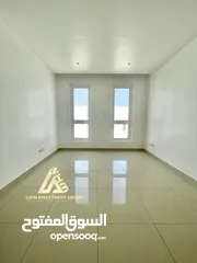  7 Excellent 3BHK villa in Al Mouj The wave-Private Garden-Laundry room-Closed Garage