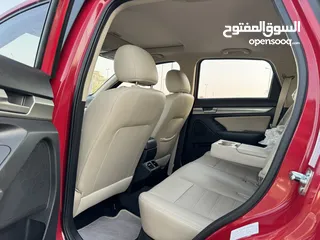  3 Baic x65 2019 ماشي 30 الف