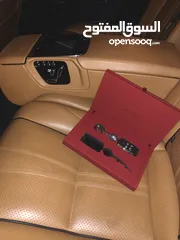  7 Jaguar XJL autobiography mahmodia