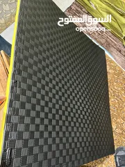 19 نشتري اثاث والعاب مستعمل حضانات وروضات ومدارس ومراكز