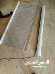  1 ستاره حبتين بي