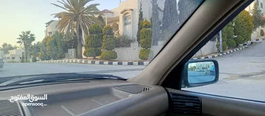  7 أرض مميزه على طريق المطار