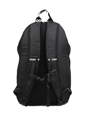  2 Beand new fashion backpack
