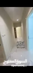  11 فرصة مميزة لشقة العمر /شقة مشطبة بسعر العظم 165 متر تشطيب شخصي وليس تجاري (كاش او تقسيط)