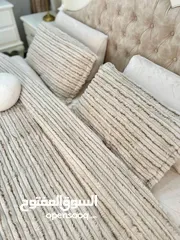  1 لحافات شتوية مجوز ومقفرد ونص ومفرد