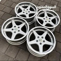  2 Racing Dynamics