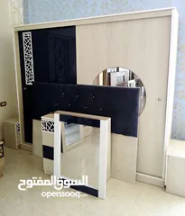  17 غرفة نوم مستر تركي