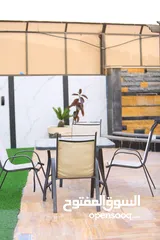  28 مزرعه العز طريق الزرقاء جرش