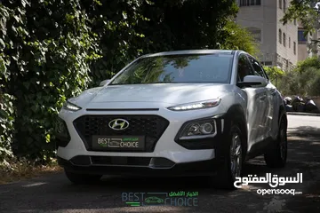  1 موجود بل ...الخليل ..حررررق 66كاش   كونا 2019.....18فحص نخب نخب  ترخيص تأمين فعال  فل اضافات ....