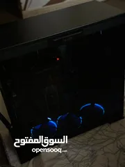  5 بيسي جيمنج للبيع و للبدل