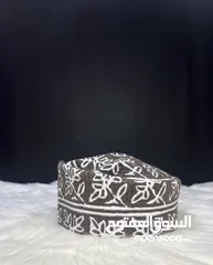  2 كمة خياطة يد العقدة مميزه عروض العيد الوطني