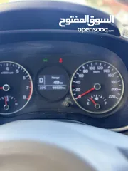  24 ‏Kia morning كيا بيكانتو