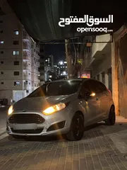  5 فحص نخب  كاس فقط