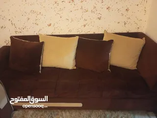  10 اثاث مستعمل