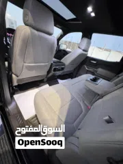  8 For Sale – Chevrolet Silverado 2020