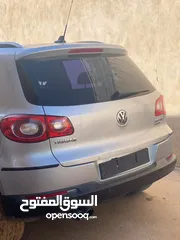  2 قولف تايقوان