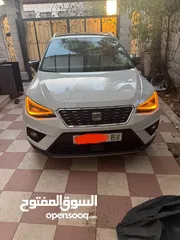  3 بسعررر حرررق لقطه فقط 89000 ولا جرام بويه. فل الفل