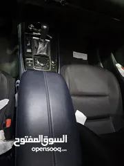  4 مازدا سي اكس 30 // MAZDA CX30