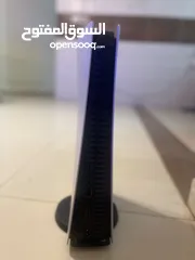  6 بلاستيشن5  500قيقا