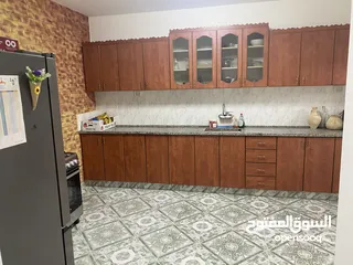  20 شقة مفروشة