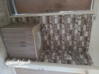  1 شقة للايجار