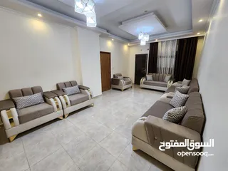  25 اطقم 7 مقاعد موديلات كلاسيكيه