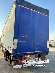  1 عرباية تير للبيع كاش فقط
