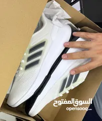  1 اديداس اصلي