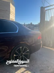  4 سكودا سوبير2012 فل الفل فتحه كراسي كهرباء برادي خلفيه لدات اماميه وخلفيه جديده بالصلاة على النبي.