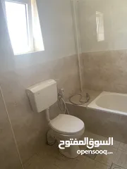  9 شقة للإيجار