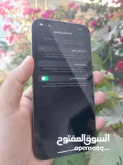  5 أيفون 13 برو ماكس وكالة اقرأ الوصف