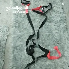  12 عربايات أطفال وألعاب أخرى
