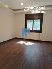  3 شقة مميزة للبيع في أم السماق طابق ثالث 150م تشطيب سوبر ديلوكس