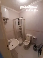  4 استديو  ديلوكس ب ارقى مناطق ام اذينة
