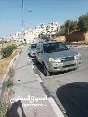  3 توسان 2007 يد 2 ..استعمال سيده وانا فقط .. لا ضربات ولا اي شيء .. وعداد حقيقي وصيانه دوريه ..