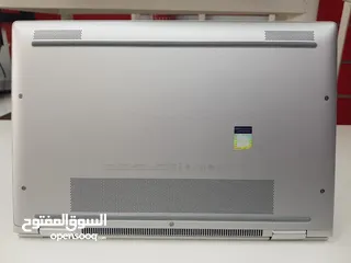  6 اقوى وافضل الاسعار معنا على Hp elitebook فقط 147 ريال