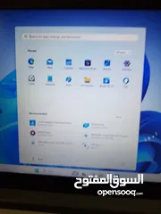  11 لينوفو كور اي 5 جيل 10