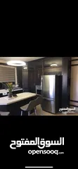  1 ثلاث غرف نوم مفروشة للايجار البالوع