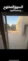  14 Villa for sale in Al Andalucia compound