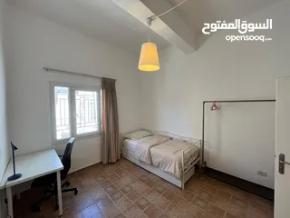  6 Two bedroom apartment for rent ( Property 38096 )-174834109