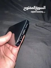  4 14 pro وكاله مش مفتوح ومدخل خط