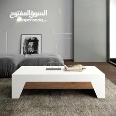  1 منجرة جمال الخشب