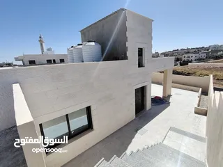  1 بيت مستقل للبيع